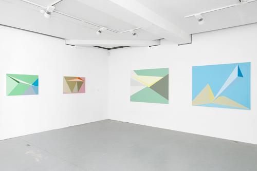 oeuvres de Oscar Malessene