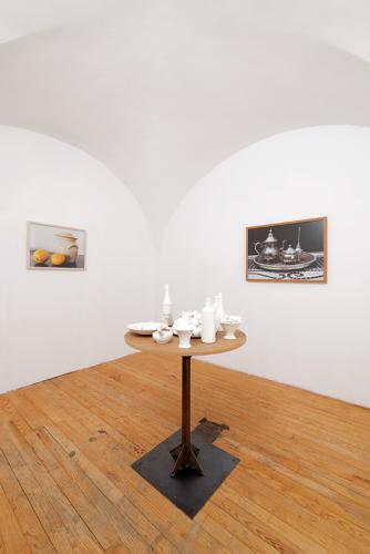 vue oeuvres Susplugas et Bossut