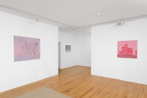 peintures J.Scalbert