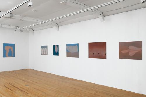 peintures J.Scalbert