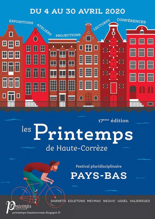 vue - conception graphiste Clara Audureau