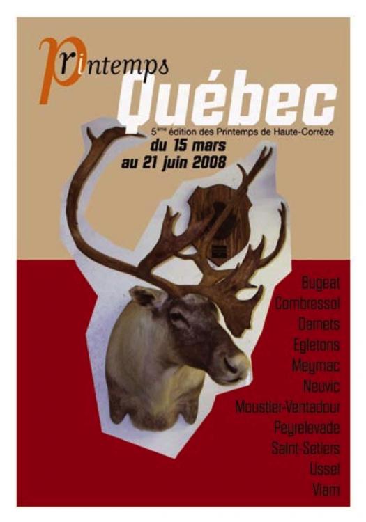 vue - création graphique Eric Tabuchi