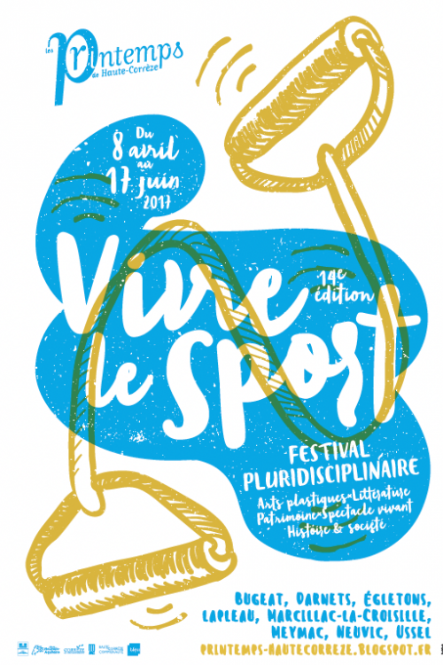 vue - conception graphiste Moshi Moshi