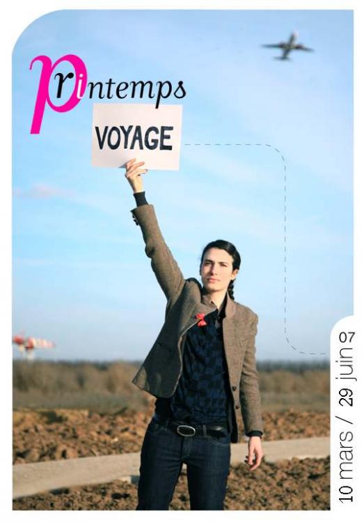 vue - conception graphique Eric Tabuchi