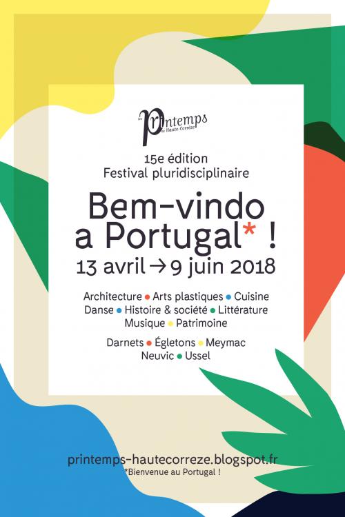 vue - conception graphiste Moshi Moshi