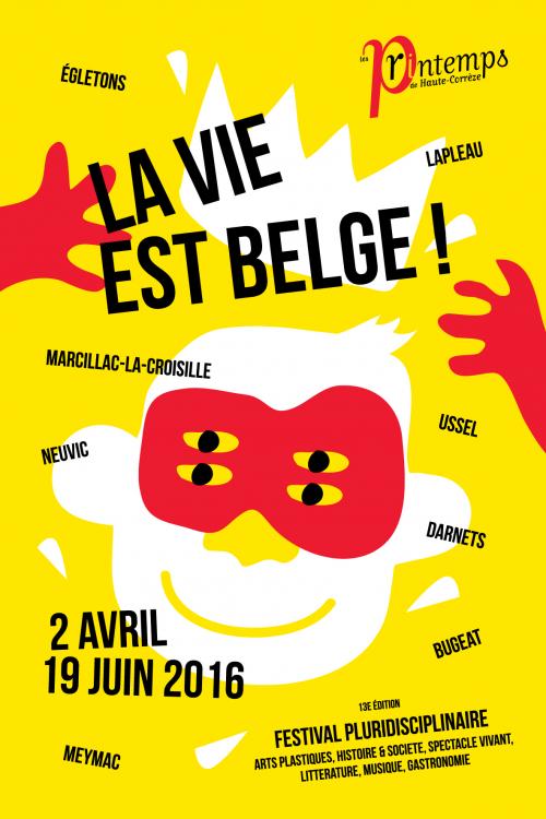 vue - conception graphiste Moshi Moshi