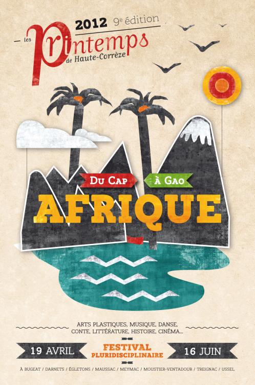 vue - conception graphiste Moshi Moshi