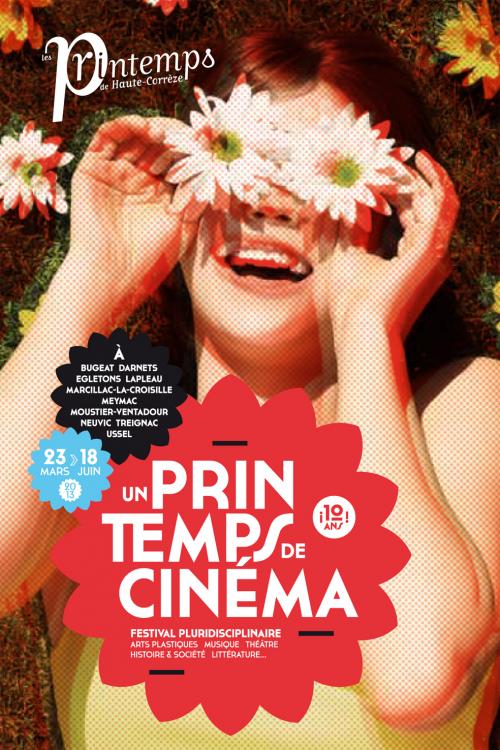 vue - conception graphiste Moshi Moshi