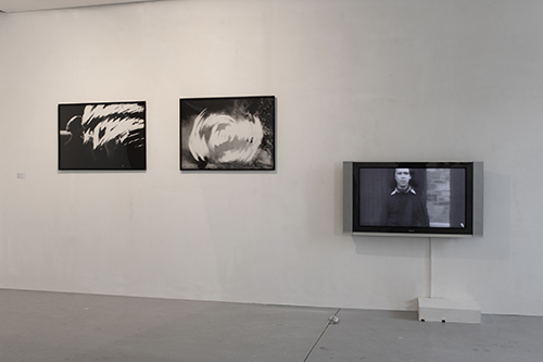 vue oeuvres Rondepierre et Lizène