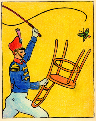 Fenêtre du 2 décembre