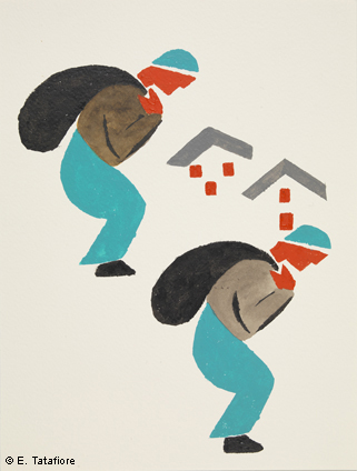 Fenêtre du 15 décembre