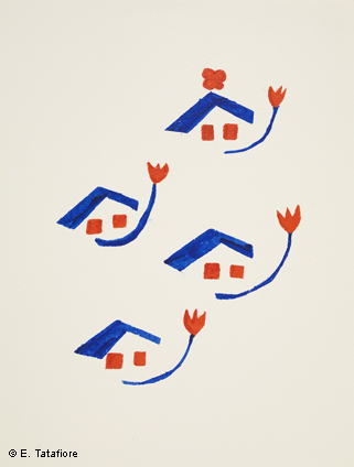 Fenêtre du 26 décembre