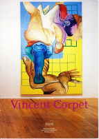 Couv V Corpet