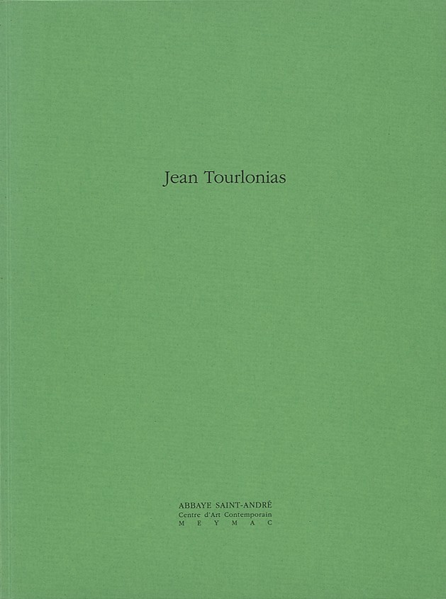 Couv Tourlonias