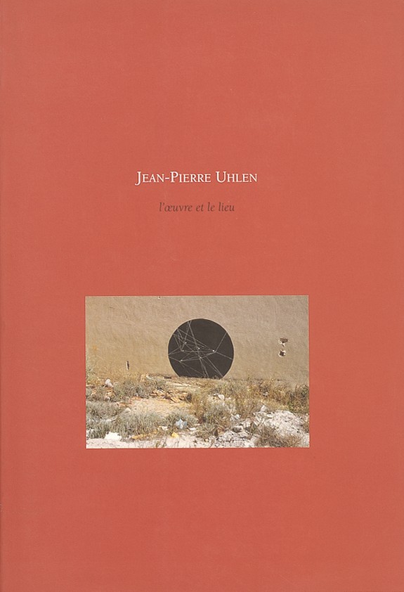 Couv Uhlen