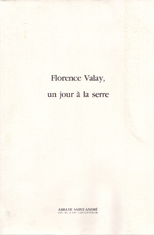 Couv Valay