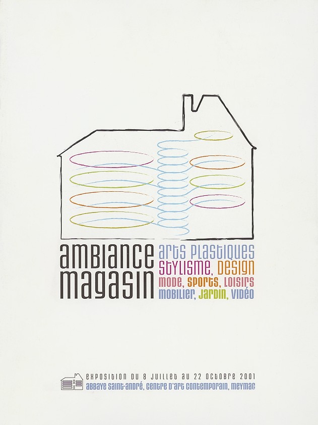 Couv ambiance magasin