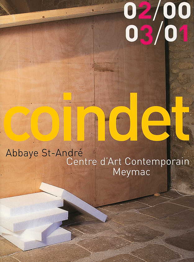 Couv D Coindet