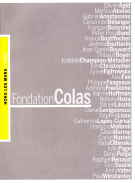 Couv Fond Colas