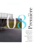Couv Première 08